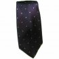 Joseph A Banks Men's Neck Tie Silk  60L 3W Buy One Get One 50% Off