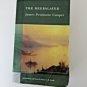 The Deerslayer by James Fenimore Cooper Paperback