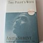 The Pilot's Wife by Anita Shreve Paperback