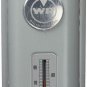Emerson 176-6 Line Voltage Thermostat for Heating
