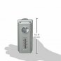 Emerson 176-6 Line Voltage Thermostat for Heating