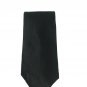 Arrow Men's Neck Tie Silk 58.5" L 3.5" W BOGO 50% OFF