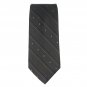 Johnny Carson Men's Neck Tie Polyester 56" L 3" W BOGO 50% OFF