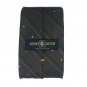 Johnny Carson Men's Neck Tie Polyester 56" L 3" W BOGO 50% OFF