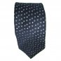 Lord Byron Men's Neck Tie Silk 58"L 3 1/4"W BOGO 50% Off