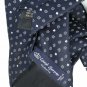 Lord Byron Men's Neck Tie Silk 58"L 3 1/4"W BOGO 50% Off