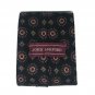John Ashford Men's Neck Tie Silk 60" L 3 3/4" W BOGO 50% OFF