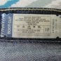 Gap 1969 Women's Bootcut Jeans Size 6R Dark Wash Blue