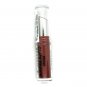 Jordana Modern Matte Lipstick Choose Your Color