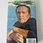 Judge & Jury Hardcover &acirc;�� July 31, 2006