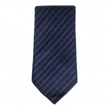 Van Heusen Men's Neck Tie Silk 59 1/4" L 4" W BOGO 50% OFF