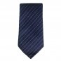 Van Heusen Men's Neck Tie Silk 59 1/4" L 4" W BOGO 50% OFF