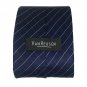 Van Heusen Men's Neck Tie Silk 59 1/4" L 4" W BOGO 50% OFF