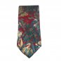 Botany 500 Men's Neck Tie Polyester 56" L 3 3/4" W BOGO 50% OFF