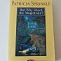 But Why Shoot the Magistrate? by Patricia Sprinkle Paperback