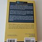 But Why Shoot the Magistrate? by Patricia Sprinkle Paperback