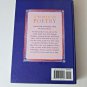 A World Of Poetry Selected By Michael Rosen Hardcover