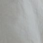New York & Company Stretch Women's Dress Pants Pin Striped Size 14 Average