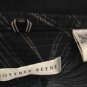 Geoffrey Beene Men's Polo Shirt Pull Over Short Sleeves Size XL