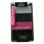 Wet n Wild Color Icon Collection Eyeshadow Trio