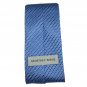 Geoffrey Beene Men's Neck Tie Silk 60" L 3.5" W BOGO 50% OFF