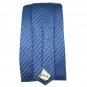 Geoffrey Beene Men's Neck Tie Silk 60" L 3.5" W BOGO 50% OFF