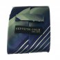 Kenneth Cole Men's Neck Tie Silk 58.5" L 4" W BOGO 50% OFF