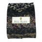 Bill Blass Men's Neck Tie Silk 55.5" L 3.5" W BOGO 50% OFF