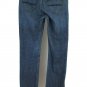 X2 Denim Laboratory Women's Jeans Boot Cut Medium Wash Size 6 Long