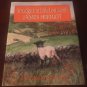 Smudge, The Little Lost Lamb Hardcover – August 15, 1991