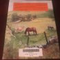 Smudge, The Little Lost Lamb Hardcover &acirc;�� August 15, 1991