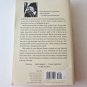 The Blind Assassin by Margaret Atwood Paperback
