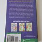 Going Going Gone! with the Pain and the Great One by James Stevenson Paperback