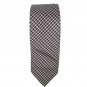 Penguin Men's Neck Tie Silk 57"L 2 3/4"W BOGO 50% Off