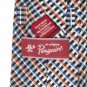 Penguin Men's Neck Tie Silk 57"L 2 3/4"W BOGO 50% Off