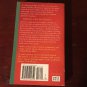 Deadly Advice (An Advice Column Mystery) Mass Market Paperback Book 1