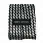 Henry Grethel Men's Neck Tie Silk 56 1/4 L 4 W BOGO 50% OFF