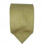 Jos A Banks Corporate Collections Men's Neck Tie Silk 56L 4W BOGO 50% Off