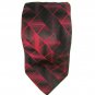 Stafford Performance Men's Neck Tie Silk 65L 4W BOGO 50% Off