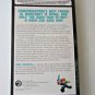 Saving Crafter Herobrine Reborn Book One A Gameknight999 Adventure Paperback
