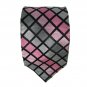 Croft & Barrow Men's Neck Tie Silk 58"L 3 1/2"W BOGO 50% Off