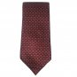 Steffano Perri Men's Neck Tie Silk 58.5" L 3 3/4" W BOGO 50% OFF