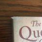 The Quest for Origins: Who First Discovered and Settled the Pacific Islands?