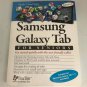 Samsung Galaxy Tab for Seniors (Computer Books for Seniors series) (Paperback)