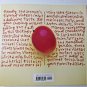 Flavored Vinegars 50 Recipes for Cooking with Infused Vinegars Paperback