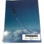 Goodman's Five-Star Stories: Sudden Twists (Paperback)