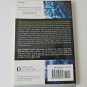 The Human Brain A Guided Tour By Susan A. Greenfield Paperback