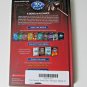 The 39 Clues The Sword Thief Book 3 by Peter Lerangis Hardcover