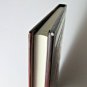 The 39 Clues The Sword Thief Book 3 by Peter Lerangis Hardcover