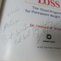 Dr. Shapiro's Picture Perfect Weight Loss The Visual Program Paperback